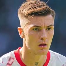 Tight Premier League clubs must splash out