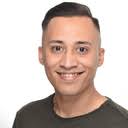 Benjamin Boger ... Peter Bøggild auf xing.com