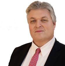 People: BofA names sole head of equities