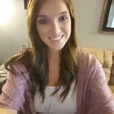 Lindsay Lajoie's Instagram, Twitter & Facebook