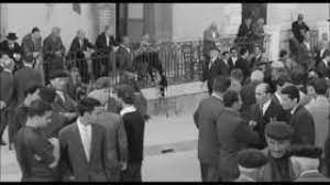 Видео divorzio all'italiana канала joannisfranz. Divorzio All Italiana Alcune Scene Youtube