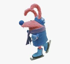 Check spelling or type a new query. Bunnytown Bunny On Skates Bunnytown Puppet Hd Png Download Transparent Png Image Pngitem