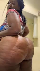 @dellythedream_s video Tweet