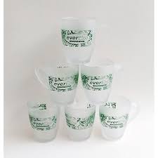 Distributor gelas plastik murah di surabaya. Grosir Gelas Beling Isi 6 Pcs Gelas Ever E Gelas Gagang Gelas Tebal Jual Gelas Kaca Tebal Shopee Indonesia