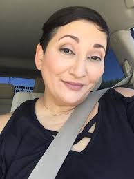 I thought I had posted this Sunday celebration, but missed it! #smilemaker