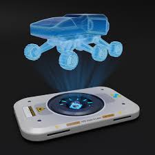 images?q=tbn:ANd9GcSQIV53tOClw8-lCZjssM2