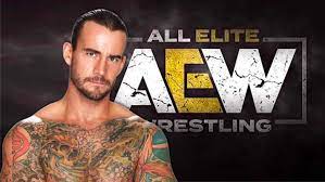 Right here are 10 most popular and latest wwe randy orton logo for desktop computer with full hd 1080p (1920 × 1080). Beinahe Offiziell Ex Wwe Star Cm Punk Startet Im August Bei Aew