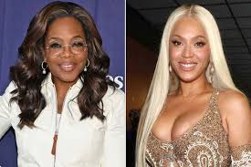 beyonce