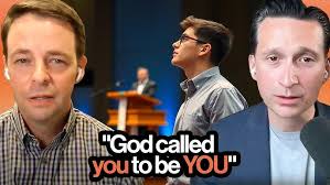 A Leader's Greatest Responsibility is Who Comes After Them