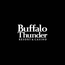 Thats the sound of winning echoing throughout 61,000 square feet of Vegas-style action, in all the majesty of the desert Southwest! Are you ready for our Santa Fe casino?