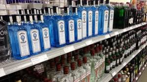 Co Op Sobeys Opening Private Liquor Stores Ctv News