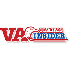 Va Claims Insider Crunchbase Company Profile Funding