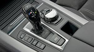 Bit of a mouthful, isn't it? Bmw X5 M50d Xdrive 2014 Review Car Magazine