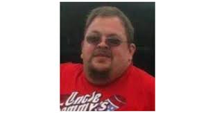 Jeremy McCool Obituary (2022)