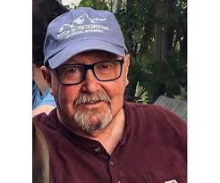 Lawrence Birch Obituary (1945