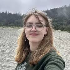 Meet the West Interns