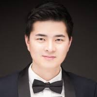 30+ "Julius Yu" profiles