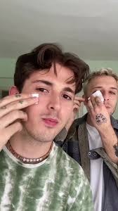 Nohut Ege Mamik Sevgili Mi