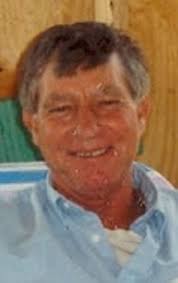 Jack Sisk Obituary December 23, 2002