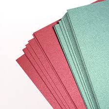 Select a card making category: What Paper Or Card Thickness Gsm Should You Choose The Paperbox