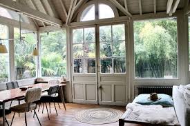 Epingle Sur Living Room