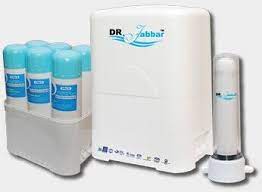 Gang in dubai stole exhaust filters from 431 cars. Dr Jabbar Water Filter Rm 499 Water Filter Doctor Toothpaste