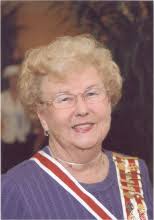 Obituary information for Elizabeth Emerson Riddle