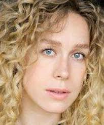 Hannah Whitney, Performer