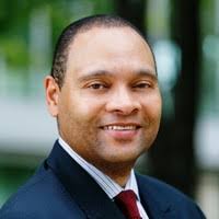 60+ "Raynard" profiles