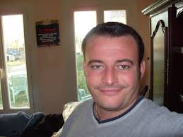 David LAFOREST, 49 ans (TRUYES, CORMERY, TOURS)