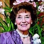 CATHERINE CALLAGHAN Obituary (2019)