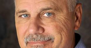 Radiation oncologist joins Avera Cancer Institute team in Pierre