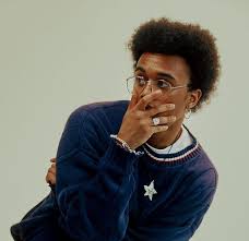 Artist Highlight: 4cf