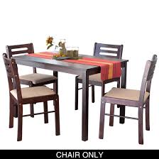 Get 5% in rewards with club o! Buy Lily Dining Chair Online In Sri Lanka Singer