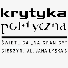 Photos, address, and phone number, opening hours, photos, and user reviews on. Krytyka Polityczna Home Facebook