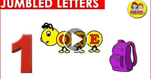 Pin On Viral Video Archive