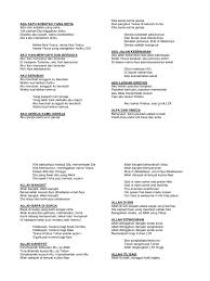 We did not find results for: Lagu Penyembahan Pdf