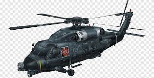 Toplam 1.633 polis helikopteri haberi bulunmuştur. Polisi Penerbangan Png Pngegg