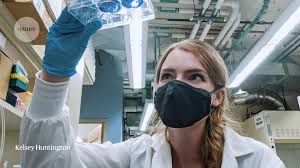 To get research assistant vacancy 2021 notification, upload your resume and subscribe to to know immediately about the latest research assistant jobs. How To Shift Into Covid 19 Research