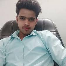 Manoj Solanki Rajput 's User Profile