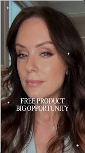 🩷🌱🙌🏻, #girlmath , Say yes to an amazing opportunity and receive HUGE  savings