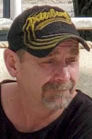 Timothy F. Dotson 1959-2020