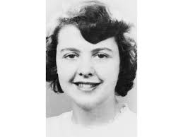 Rosalie Plourde Obituary (2016)