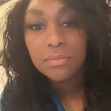 James Legard's Instagram, Twitter & Facebook