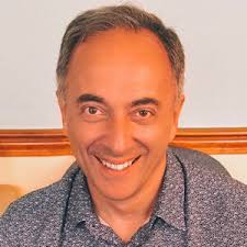 Trusted Counseling Services in Lowell, Billerica, Chelmsford & Tewksbury