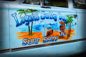 Image result for Surf Green 1963 Dodge