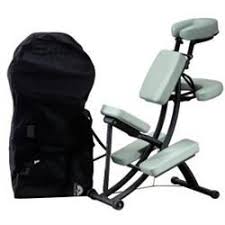 Oakworks Portal Pro Massage Chair Package Massage Chair Massage Tables Massage