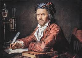 See more ideas about renaissance art, art, renaissance. 30 Classic Paintings From Various Art Periods Digitally Recreated With Modern Celebrities Bored Panda