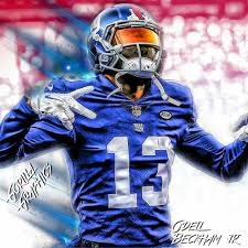 Customize your desktop, mobile phone and tablet with our wide variety of cool and interesting sports wallpapers in just a few clicks! Cool Nfl Wallpapers Top Free Cool Nfl Backgrounds Wallpaperaccess