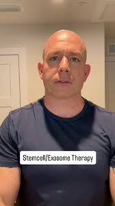 When will YOU see results after #StemCell (UC-MSC) treatment?